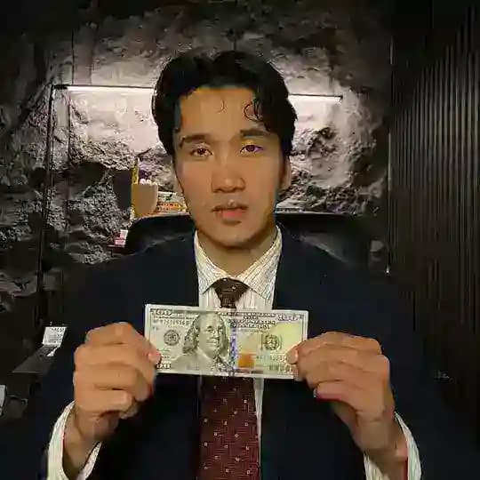 Lee Dispatch