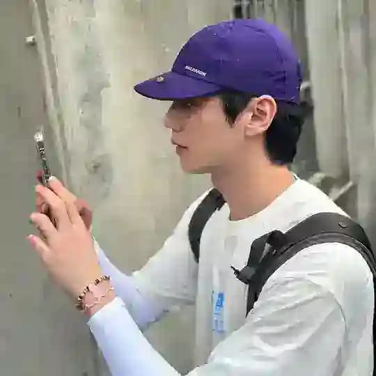 lee.young (이준영)