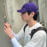 lee.young (이준영)