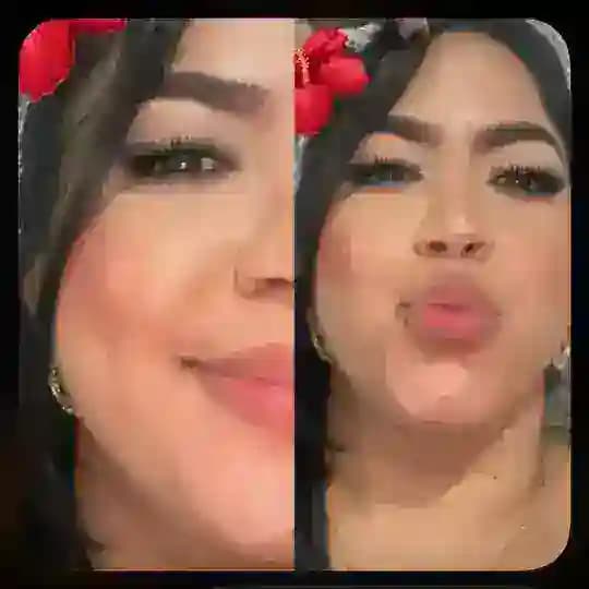 Leesly025