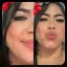 Leesly025