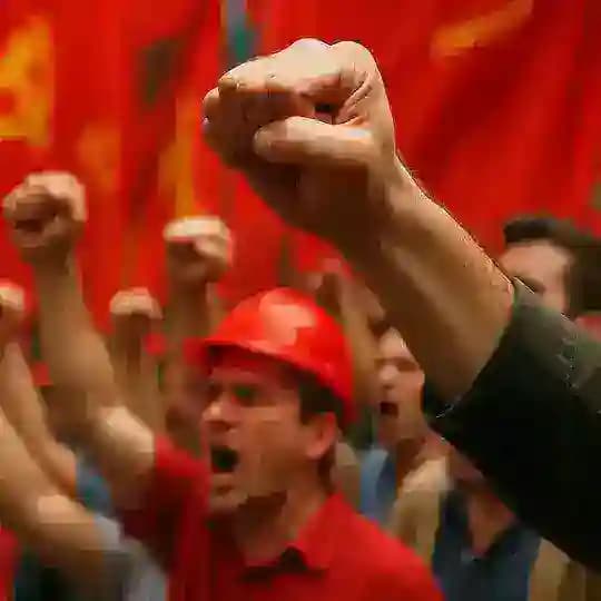 ЗДЕСЬ И СЕЙЧАС- Новости и аналитика