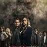 LEGACIES SERIES