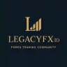 LegacyFX ID