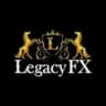 Legacy Fx Signals (Free)