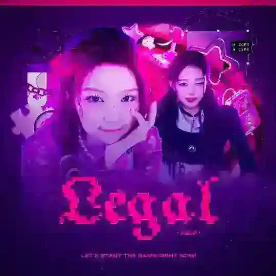 ❺：᠘eg𐐼l💜ꚕᧉlp