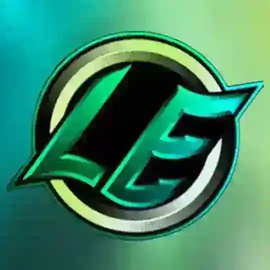 Legend Earning