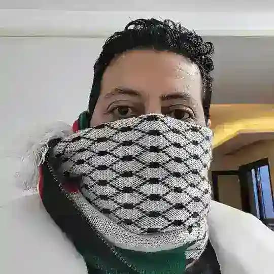 🦅🦅 LEGEND FX | القناه المركزيه