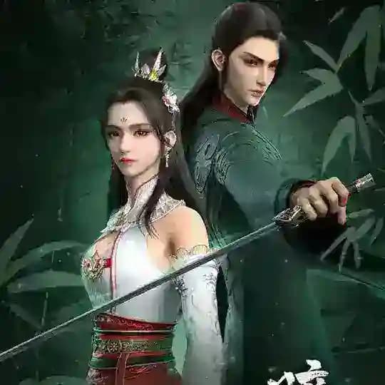 မှောင်မိုက်မြစ်၏သမိုင်းရာဇဝင် စဆုံး( Legend Of Assassin )
