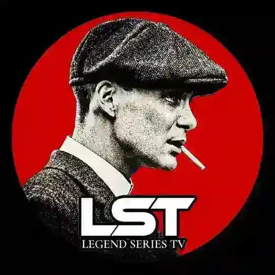 سریال خارجی | LEGEND SERIES TV
