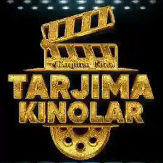 LEGENDAR KINOLAR