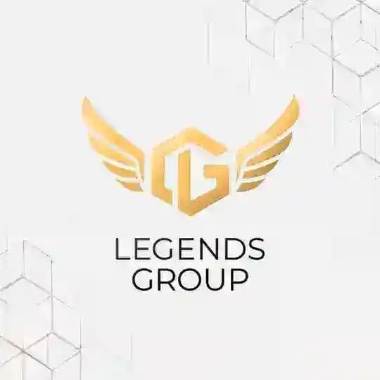 Legends Official