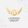 Legends Official