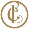 LegionCaliente.Com @LegionCaliente Legión Caliente