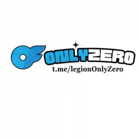 Legion Onlyzero | Canales
