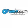 Legion Onlyzero | Canales