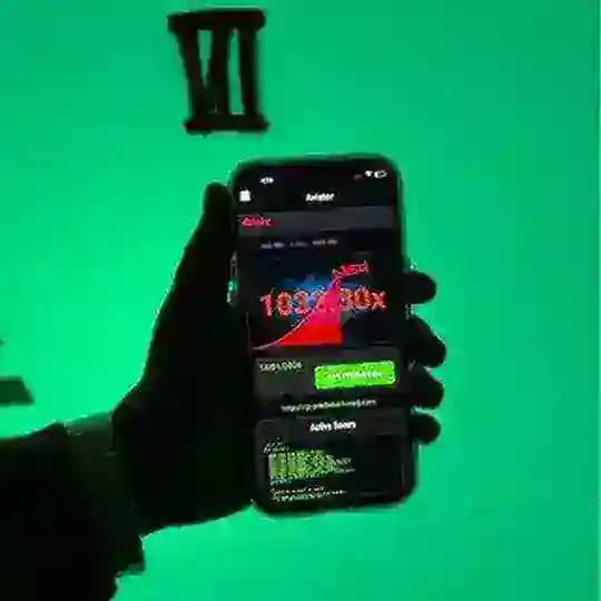 AVIATOR PREDICTOR 2026 VIP