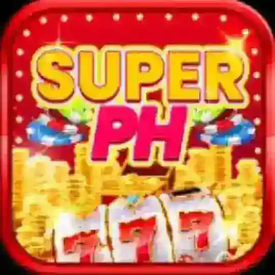 LEGIT ONLINE CASINO PH LINK 🎰🎲