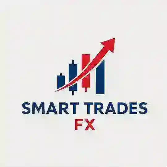 Legit Smart Trades FX 📈📉 Profile