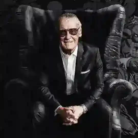 Legend