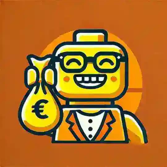 LEGO in Offerta‼️😲