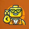 LEGO in Offerta‼️😲