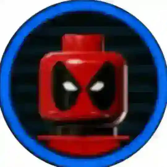 LEGO_Deadpool