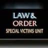 🧿Lei e Ordem [SVU] Season 27🪬