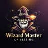 🔥Wizard 🥳Master OF betting🔥