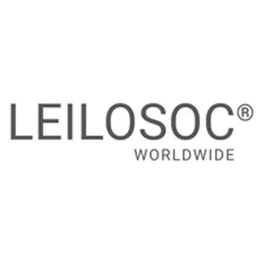 Leilosoc Moçambique