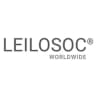 Leilosoc Moçambique