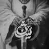 لِـیْثآنٌ