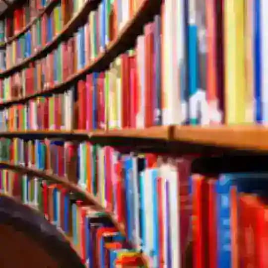 Livraria Fortiori [r4f4]