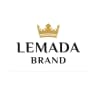 LEMADA brand