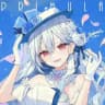 Lemaned的宝藏书屋（轻小说书库）