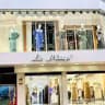 🇹🇷LE-MİRAGE2/FASHİON/ABAYA AZİMKAR SOKAK NO:26/B LALELİ / İSTANBUL