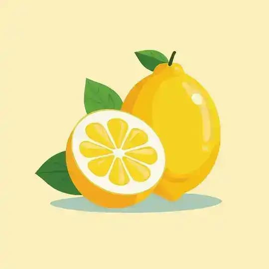 Lemon π