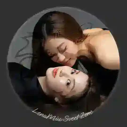 LenaMiu Sweet Zone