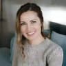 Елена Сетнерова - Терапия Души.