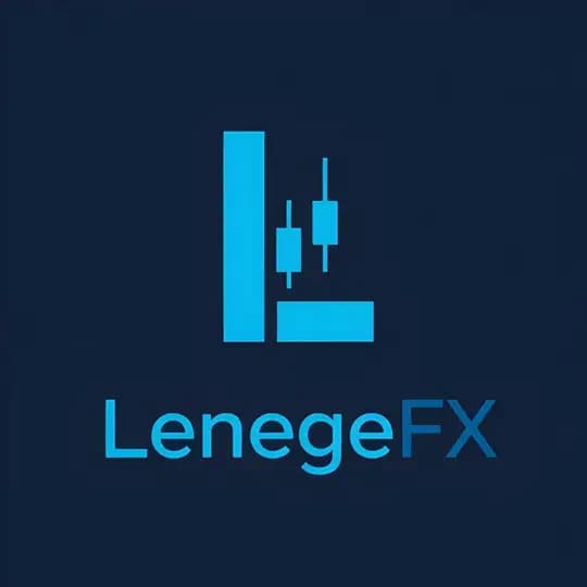 𝗟𝗲𝗻𝗲𝗴𝗲𝗙𝗫