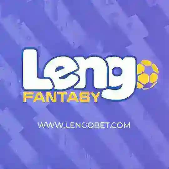 Lengo Fantasy