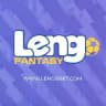 Lengo Fantasy