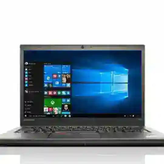 Lenovo USA 美國聯想