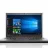Lenovo USA 美國聯想