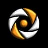 Lens Portal