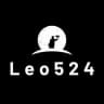 Leo524 💎