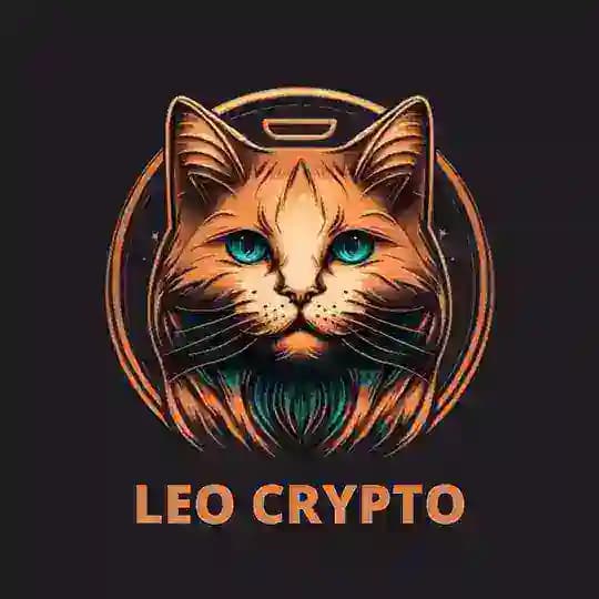 Leo Crypto