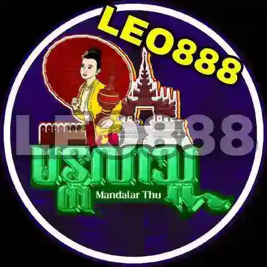 ManDaLarThu Official