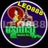 ManDaLarThu Official
