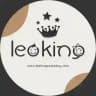 Leoking